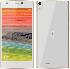 Gionee Elife S5 5 Price With Specifications